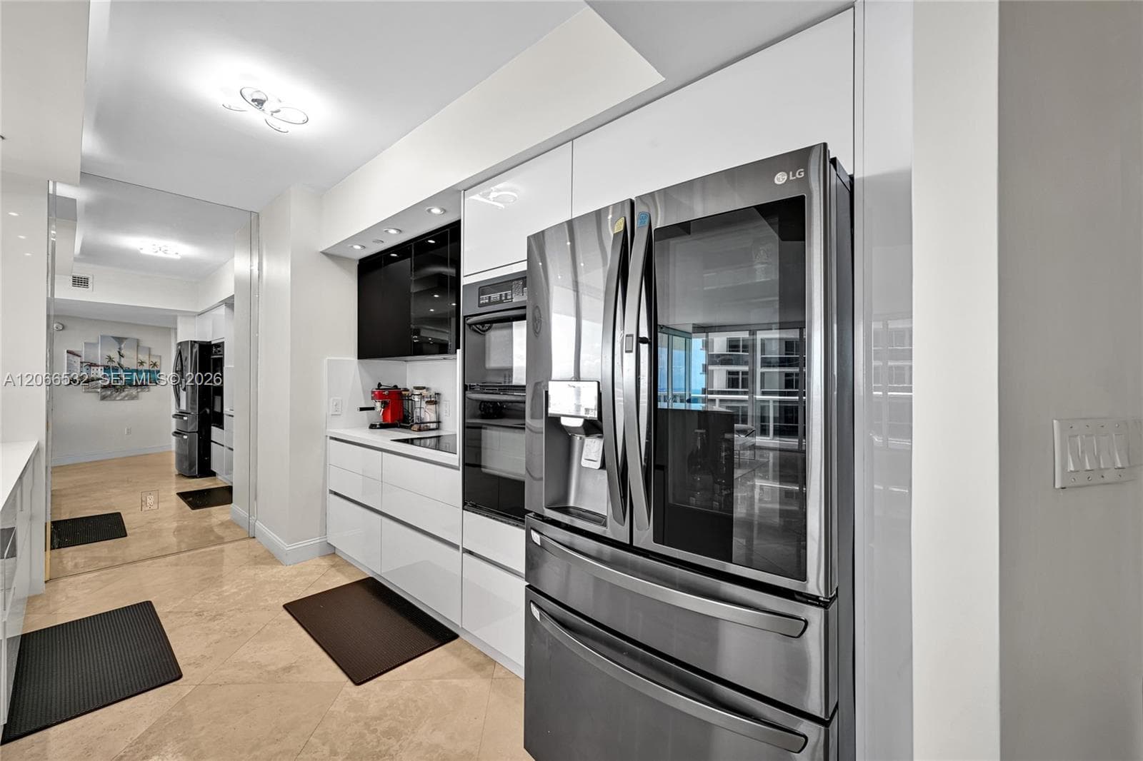 BEACH CLUB TWO CONDO · #3606 in Hallandale Beach - Photo 6