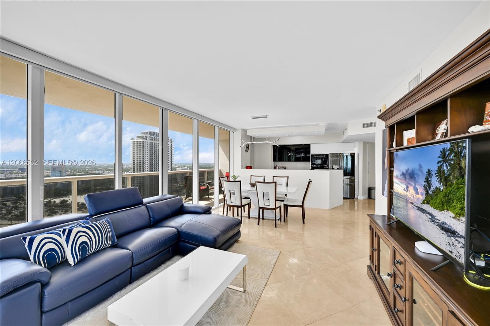 BEACH CLUB TWO CONDO · #3606 in Hallandale Beach - Photo 13