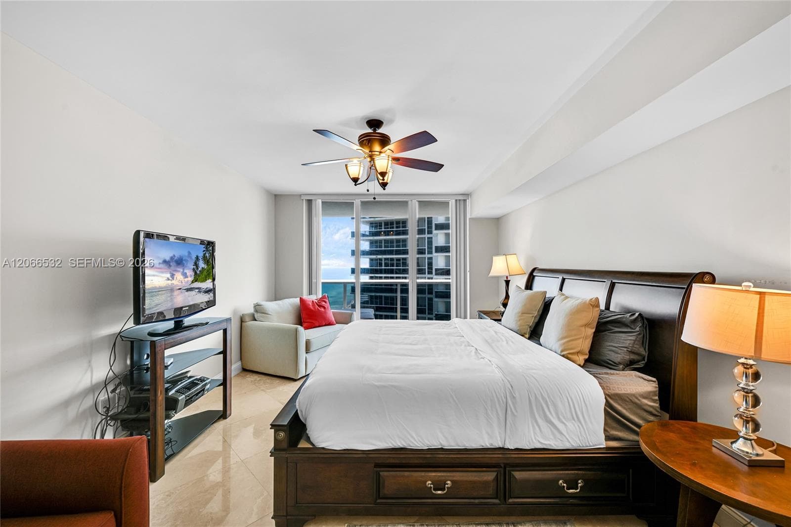 BEACH CLUB TWO CONDO · #3606 in Hallandale Beach - Photo 17