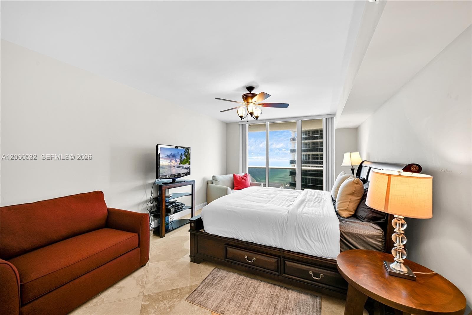BEACH CLUB TWO CONDO · #3606 in Hallandale Beach - Photo 16