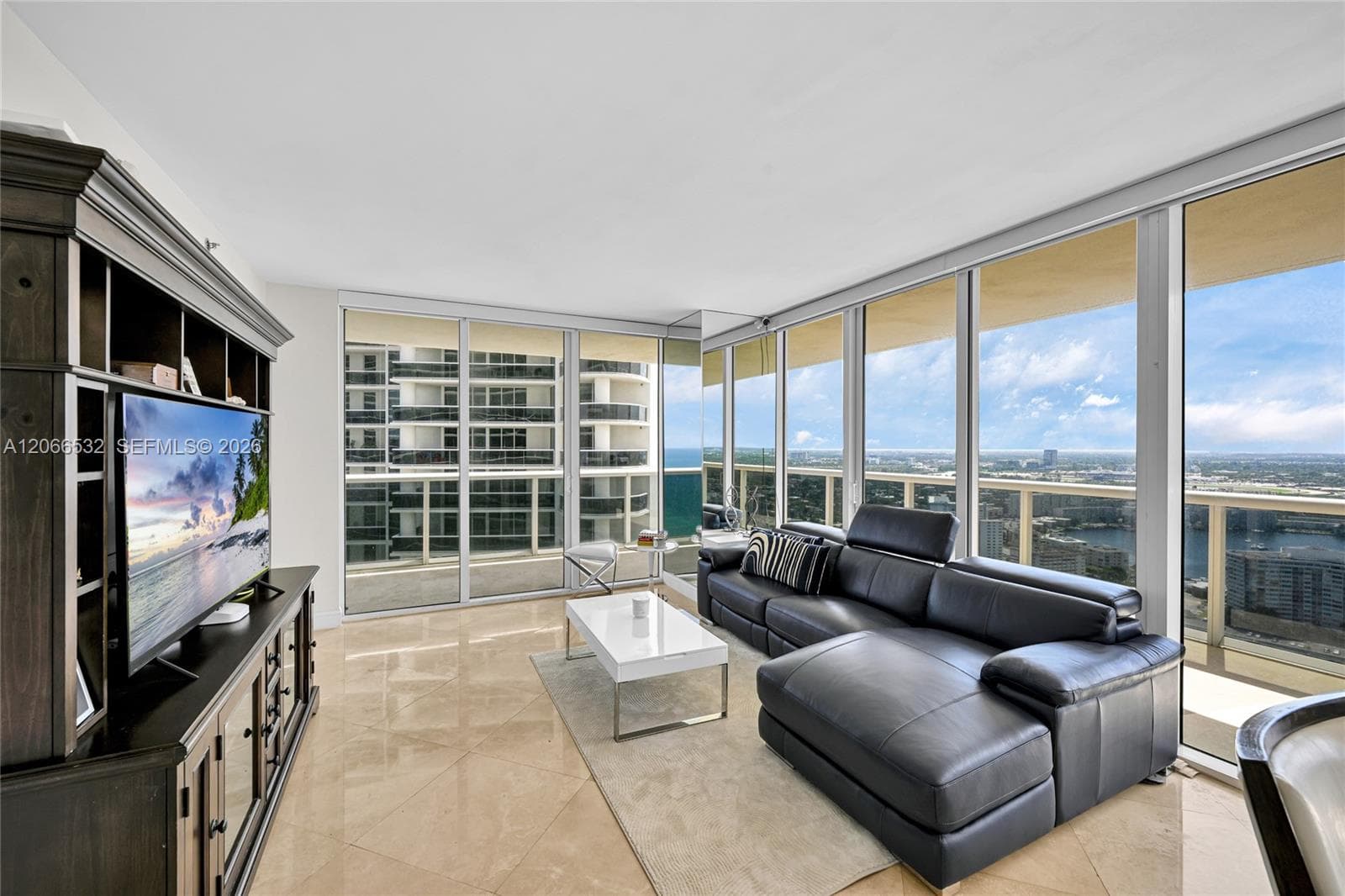 BEACH CLUB TWO CONDO · #3606 in Hallandale Beach - Photo 12