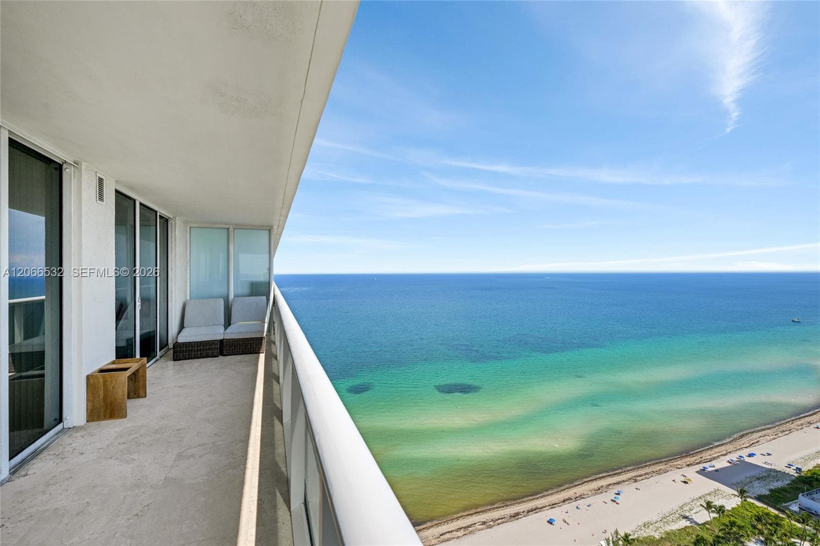 BEACH CLUB TWO CONDO · #3606 in Hallandale Beach - Photo 26
