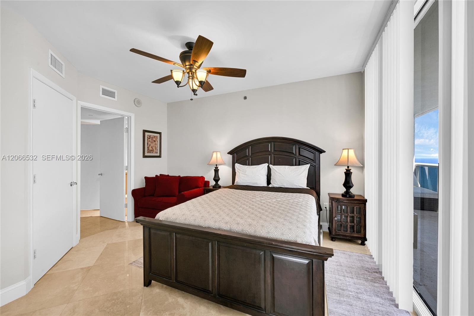 BEACH CLUB TWO CONDO · #3606 in Hallandale Beach - Photo 22