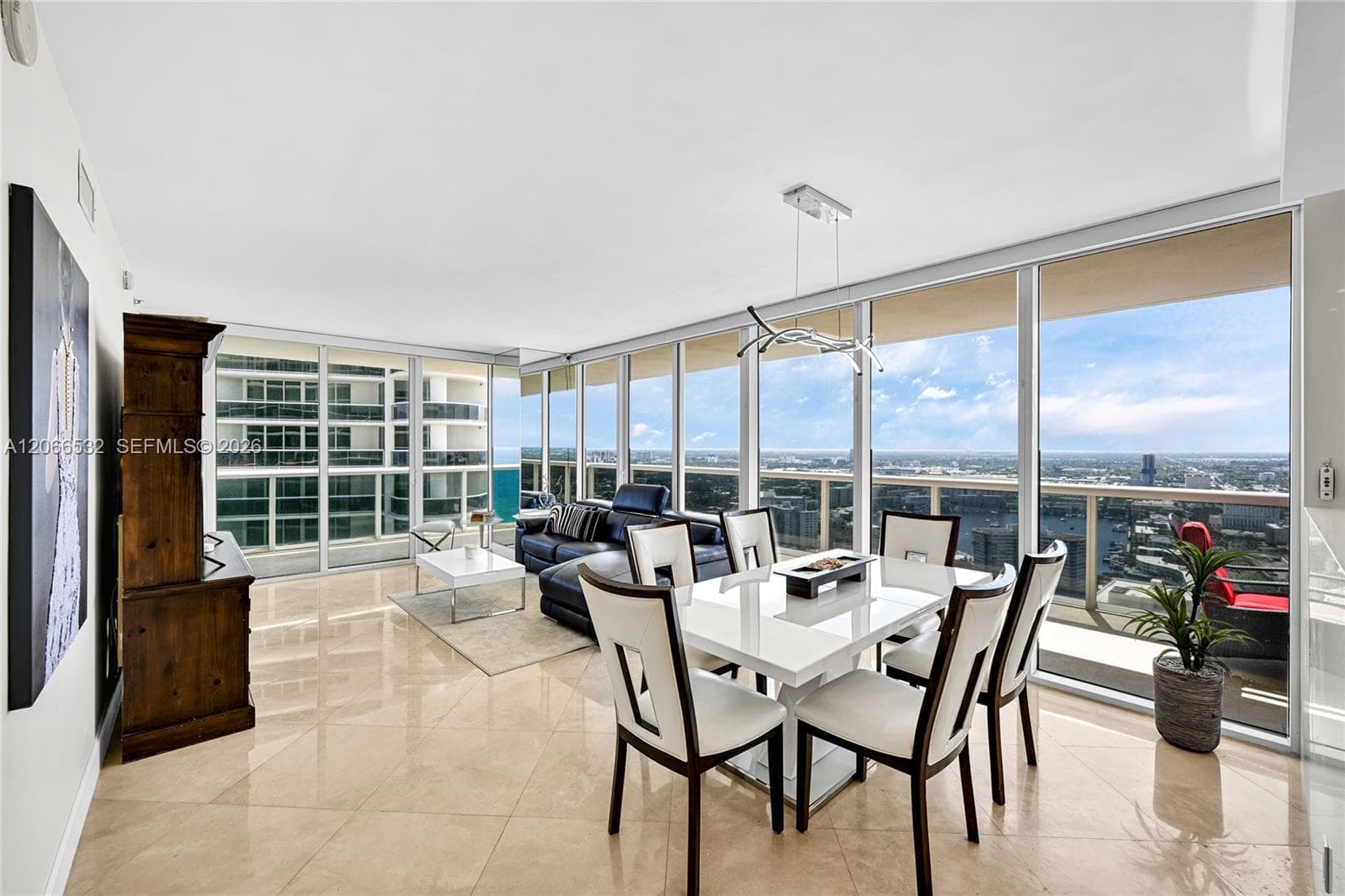 BEACH CLUB TWO CONDO · #3606 in Hallandale Beach - Photo 7