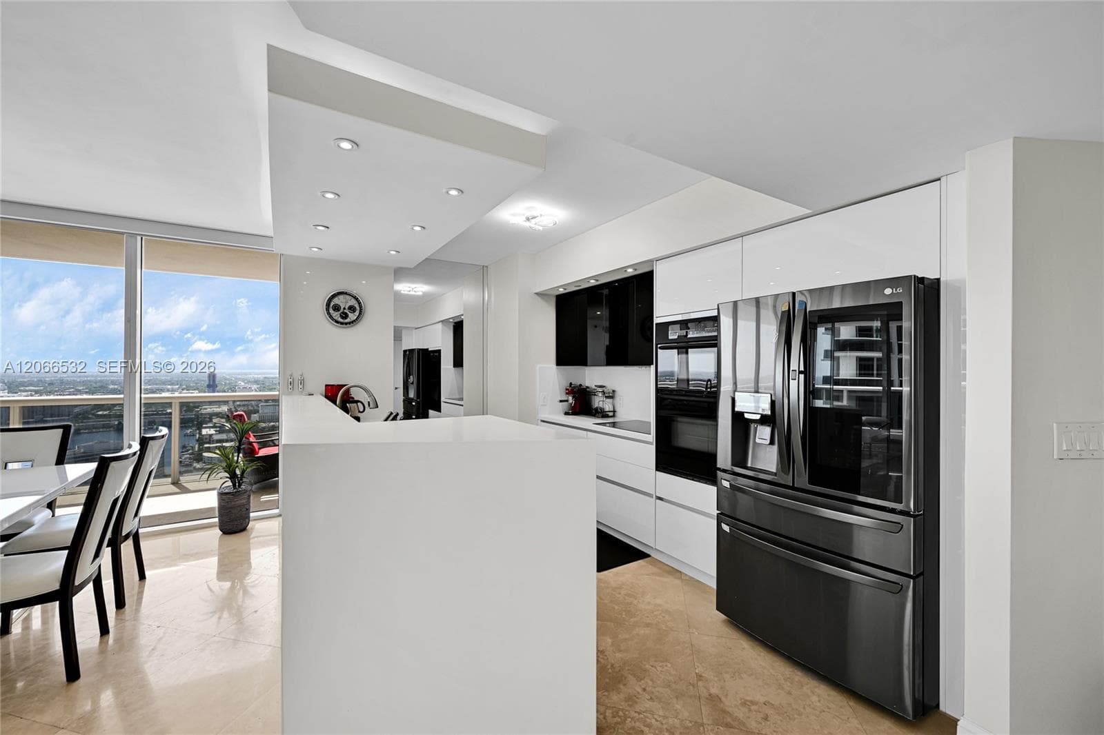 BEACH CLUB TWO CONDO · #3606 in Hallandale Beach - Photo 3