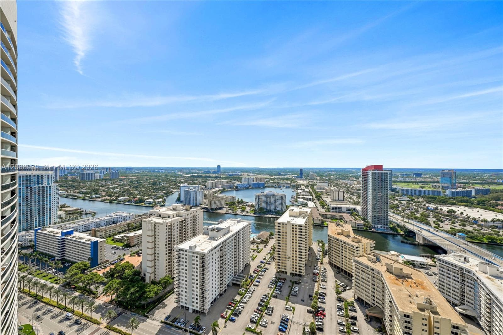 BEACH CLUB TWO CONDO · #3606 in Hallandale Beach - Photo 32