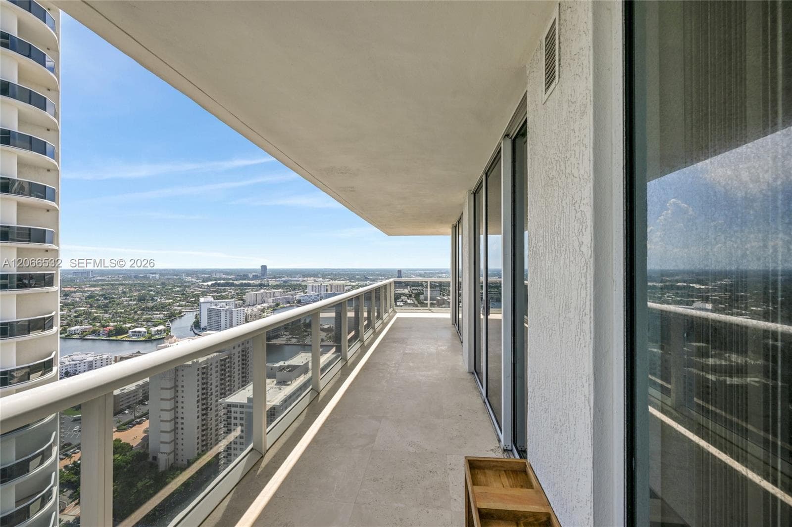 BEACH CLUB TWO CONDO · #3606 in Hallandale Beach - Photo 28