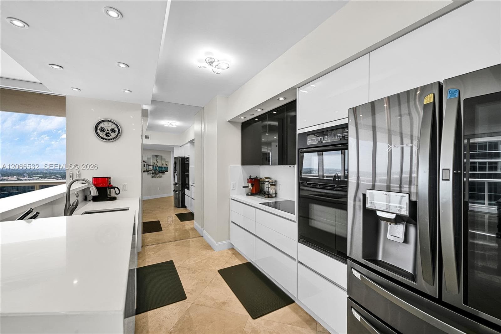 BEACH CLUB TWO CONDO · #3606 in Hallandale Beach - Photo 5