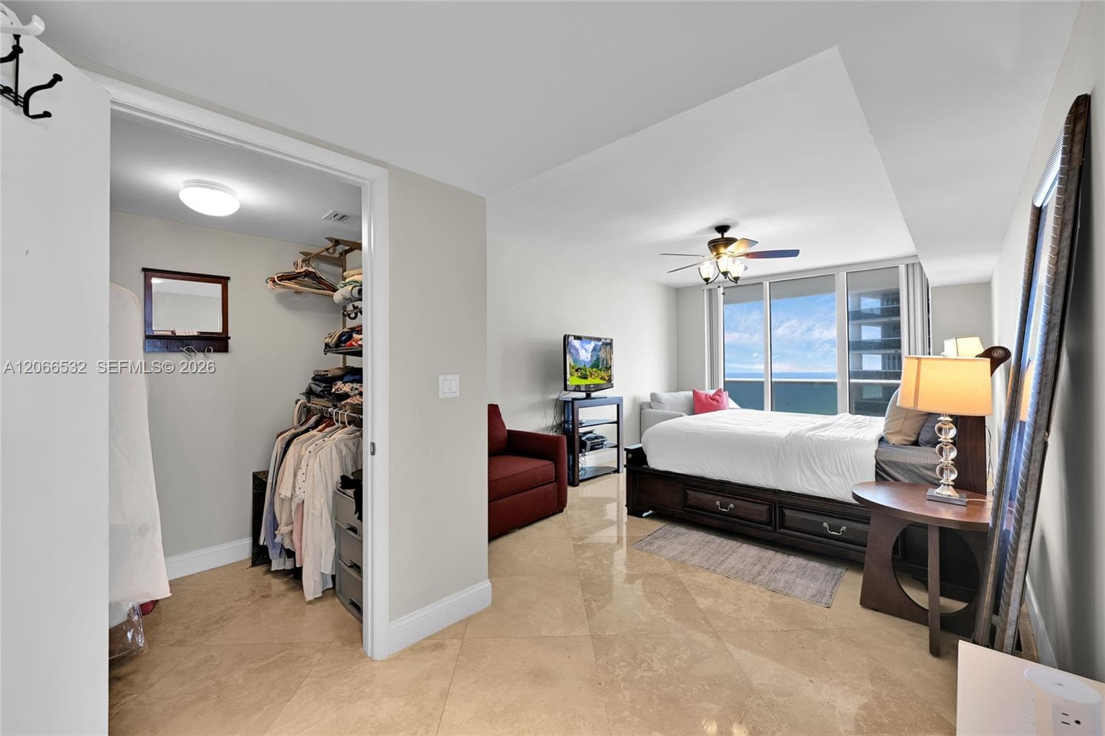 BEACH CLUB TWO CONDO · #3606 in Hallandale Beach - Photo 20