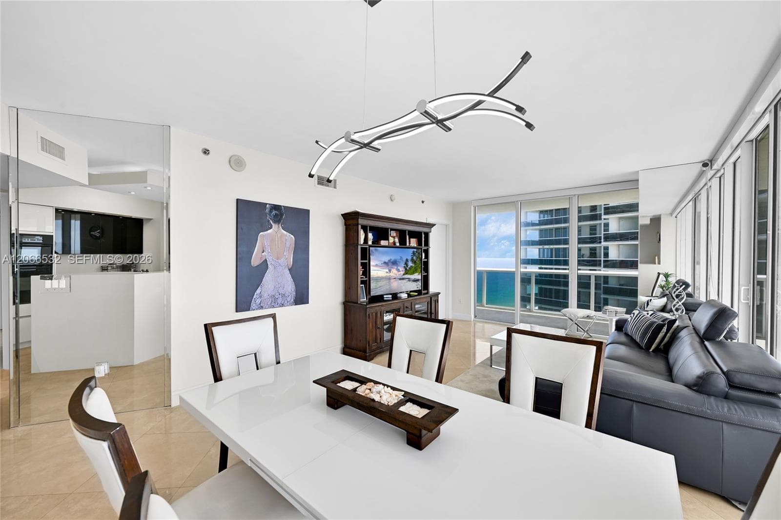 BEACH CLUB TWO CONDO · #3606 in Hallandale Beach - Photo 9