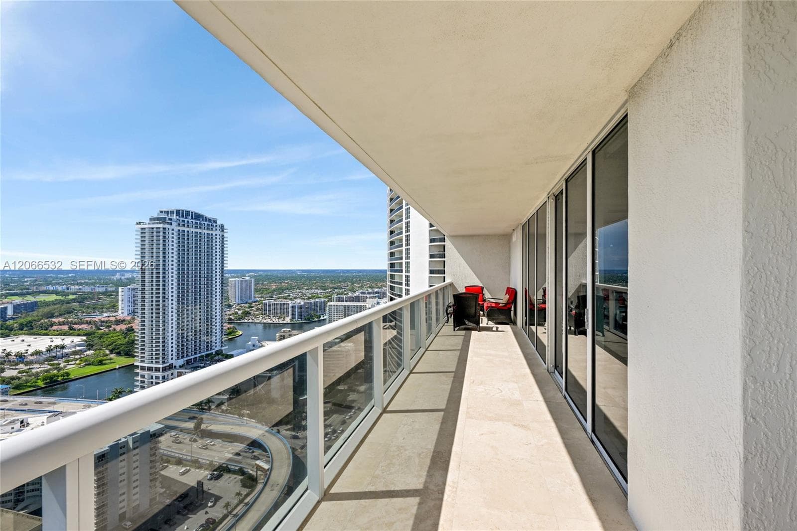 BEACH CLUB TWO CONDO · #3606 in Hallandale Beach - Photo 30