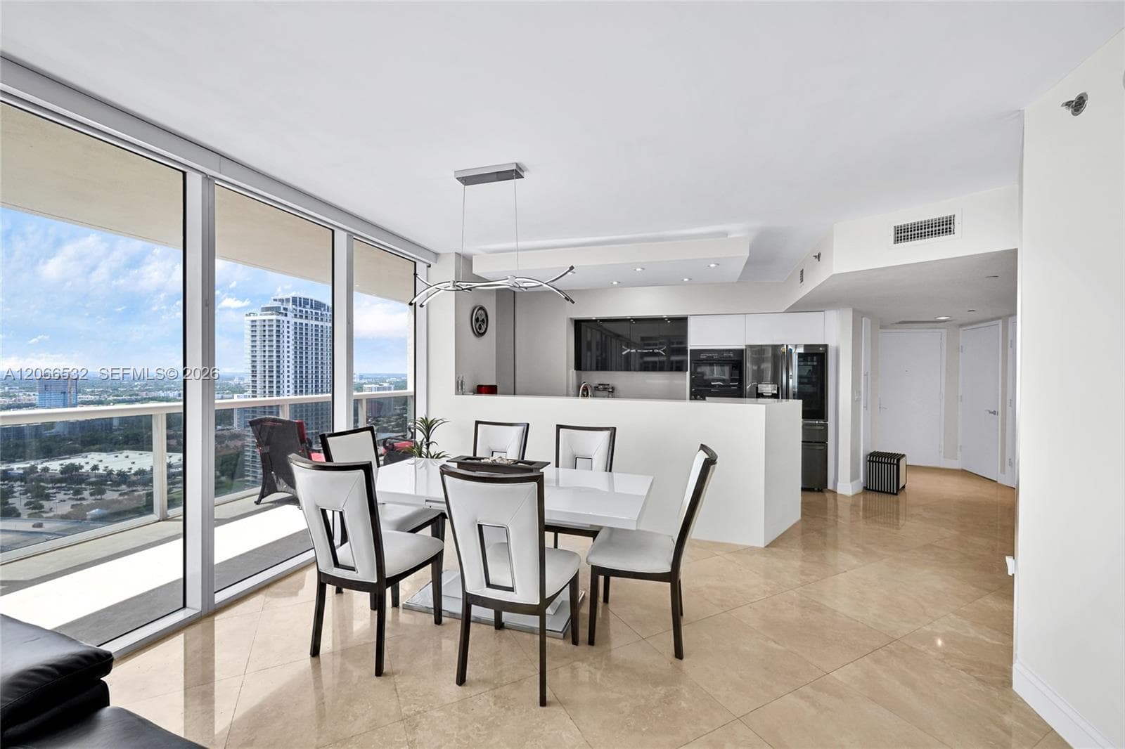 BEACH CLUB TWO CONDO · #3606 in Hallandale Beach - Photo 10