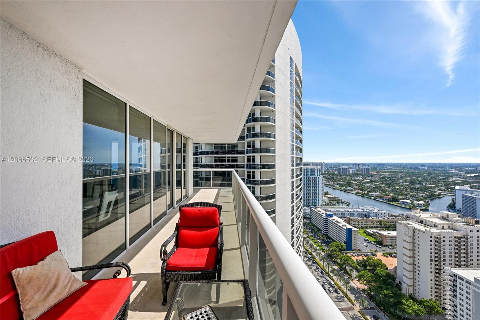 BEACH CLUB TWO CONDO · #3606 in Hallandale Beach - Photo 33