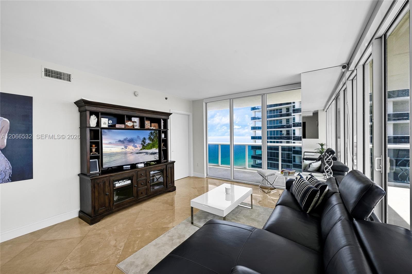 BEACH CLUB TWO CONDO · #3606 in Hallandale Beach - Photo 14