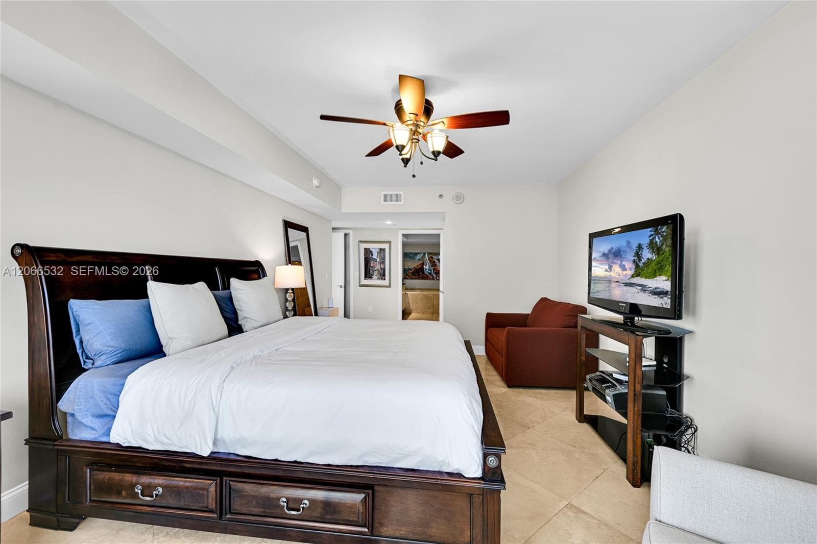 BEACH CLUB TWO CONDO · #3606 in Hallandale Beach - Photo 18