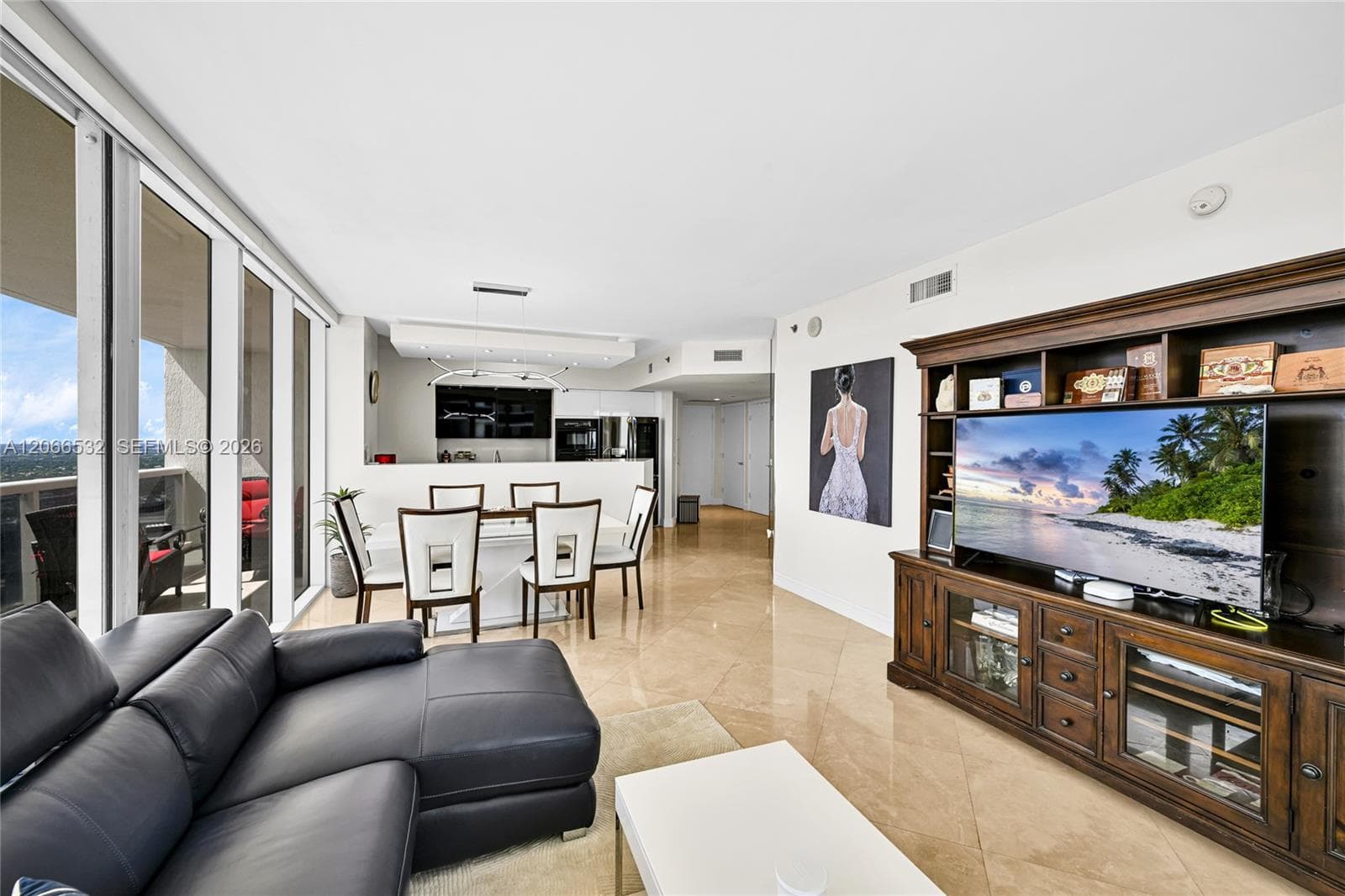 BEACH CLUB TWO CONDO · #3606 in Hallandale Beach - Photo 15
