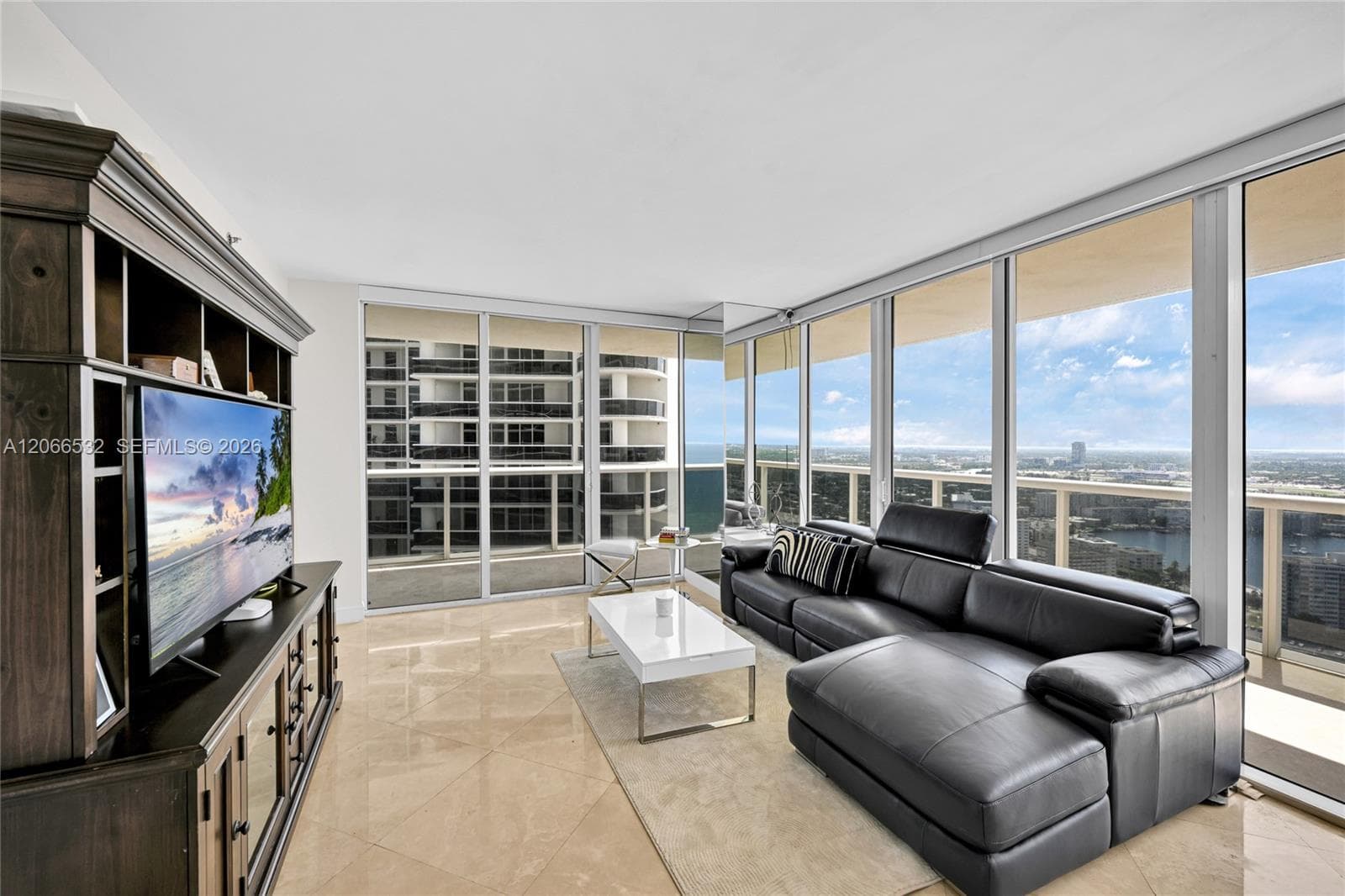 BEACH CLUB TWO CONDO · #3606 in Hallandale Beach - Photo 11