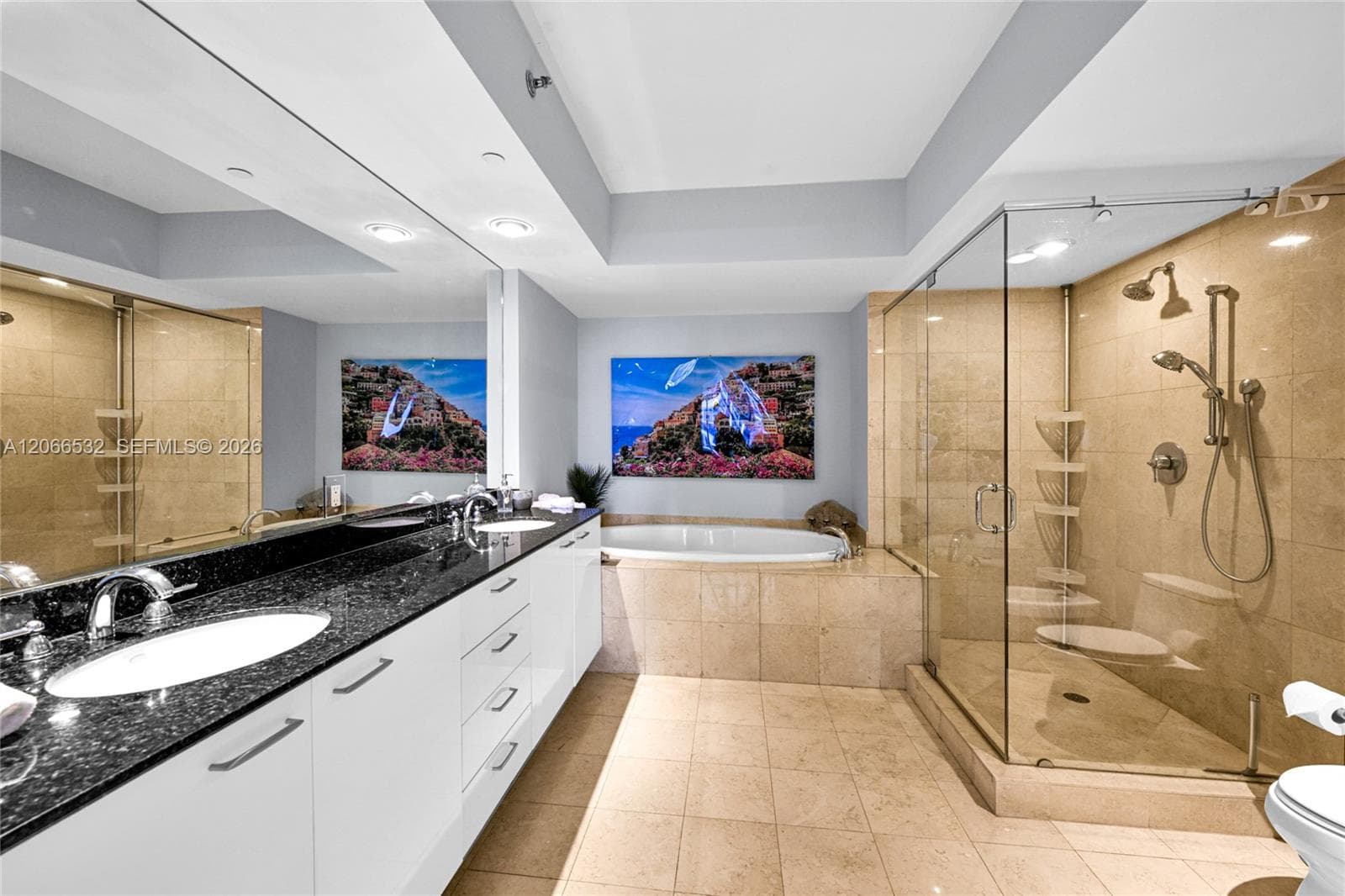 BEACH CLUB TWO CONDO · #3606 in Hallandale Beach - Photo 19