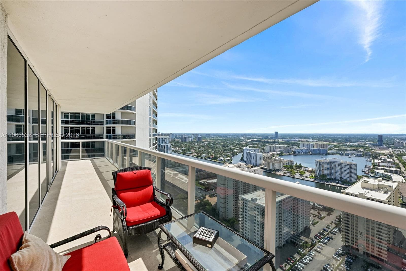 BEACH CLUB TWO CONDO · #3606 in Hallandale Beach - Photo 31