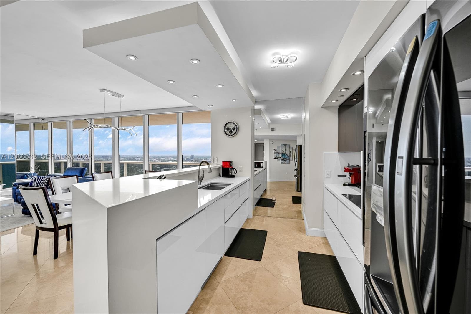 BEACH CLUB TWO CONDO · #3606 in Hallandale Beach - Photo 4