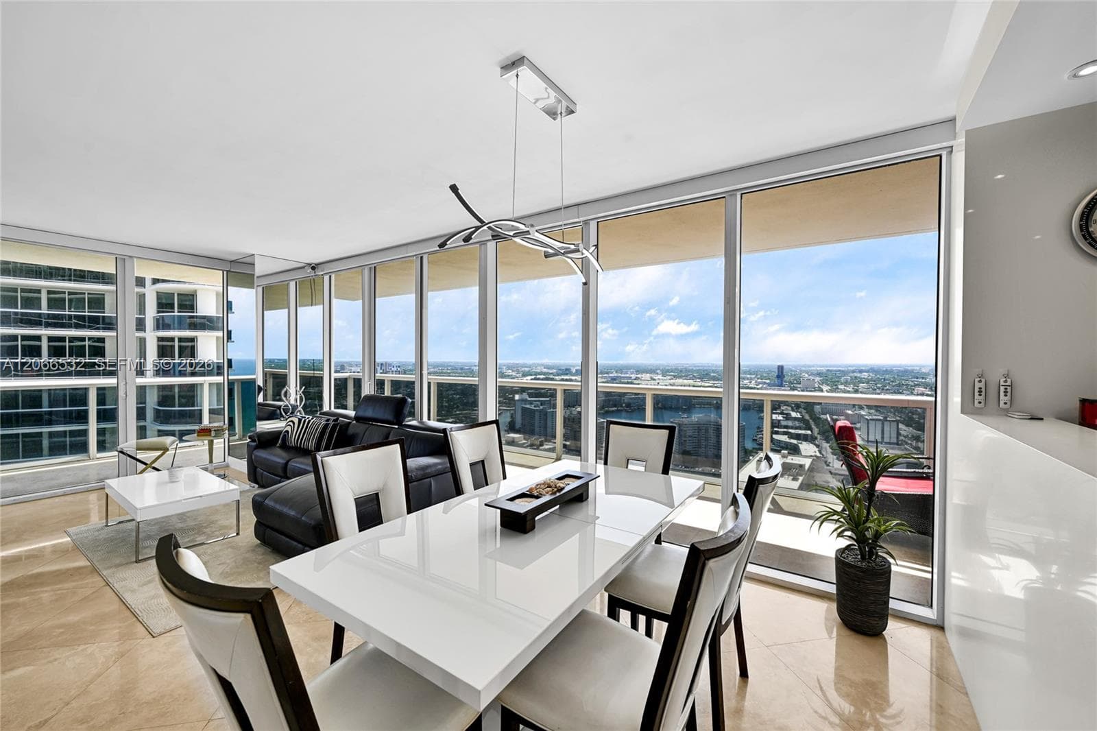 BEACH CLUB TWO CONDO · #3606 in Hallandale Beach - Photo 8