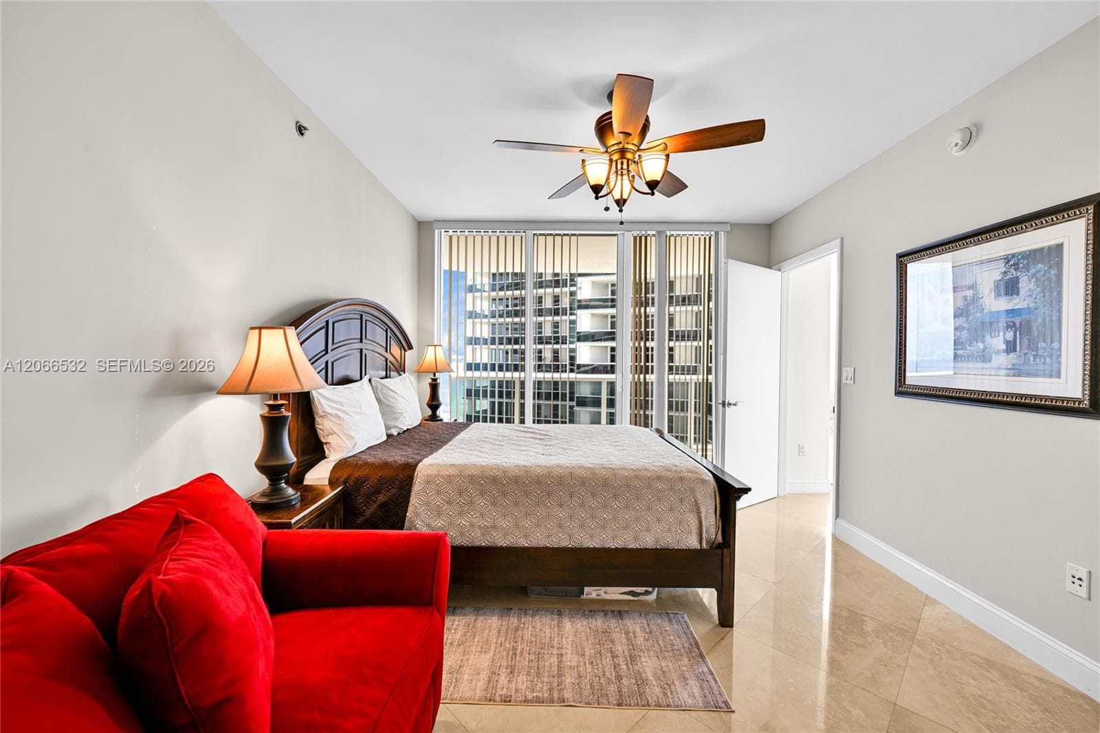 BEACH CLUB TWO CONDO · #3606 in Hallandale Beach - Photo 21