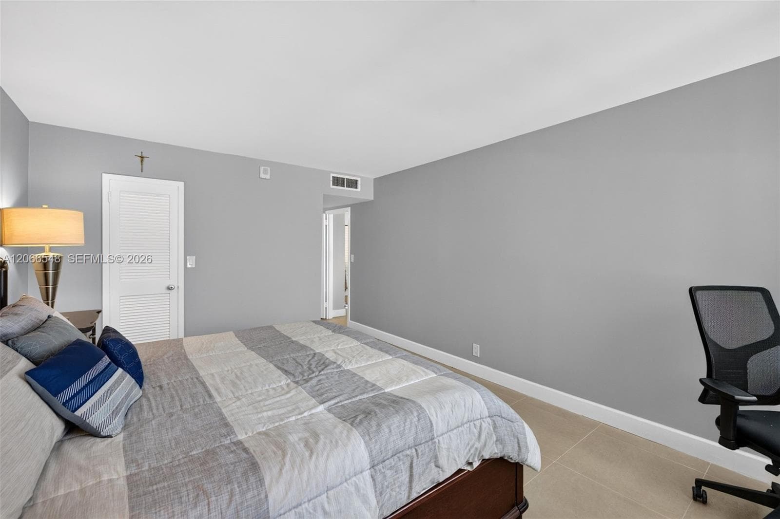 Parker Plaza · #1218 in Hallandale Beach - Photo 27