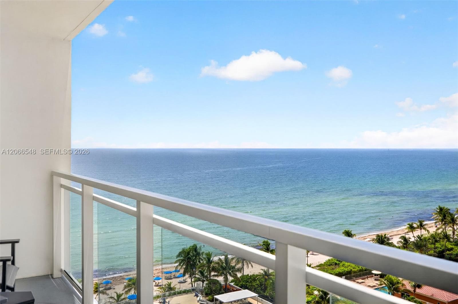 Parker Plaza · #1218 in Hallandale Beach - Photo 2