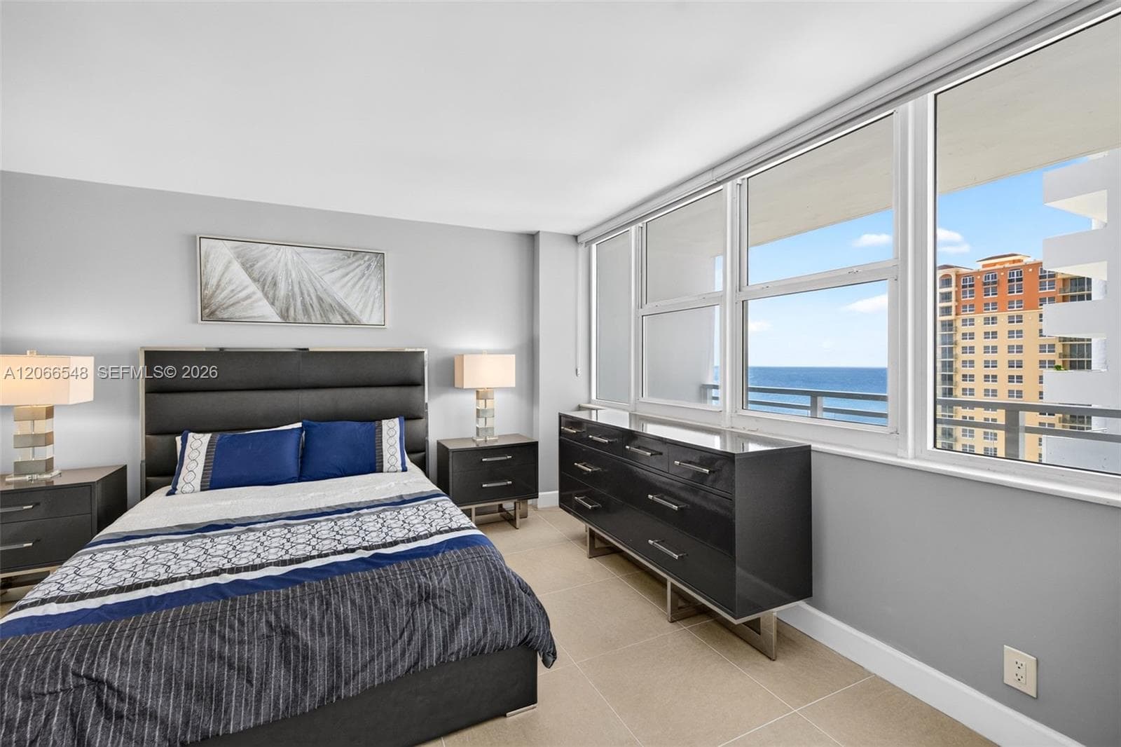 Parker Plaza · #1218 in Hallandale Beach - Photo 13