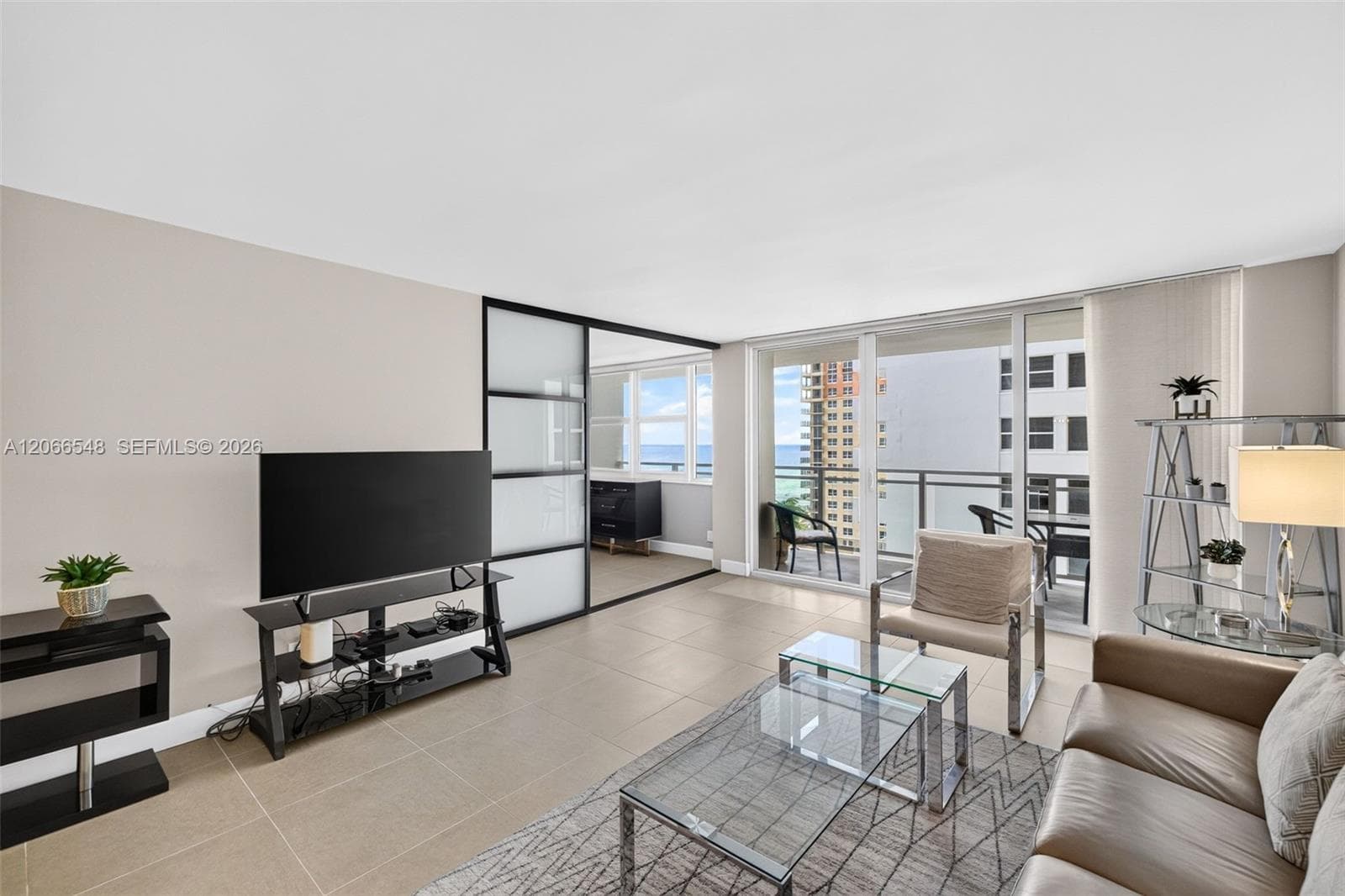 Parker Plaza · #1218 in Hallandale Beach - Photo 12