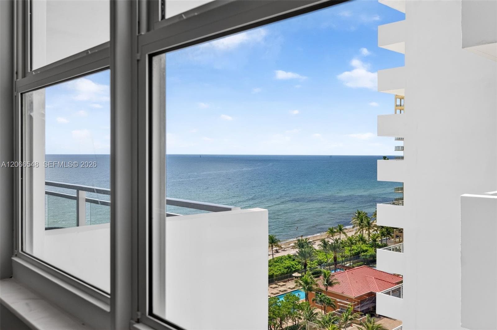Parker Plaza · #1218 in Hallandale Beach - Photo 26