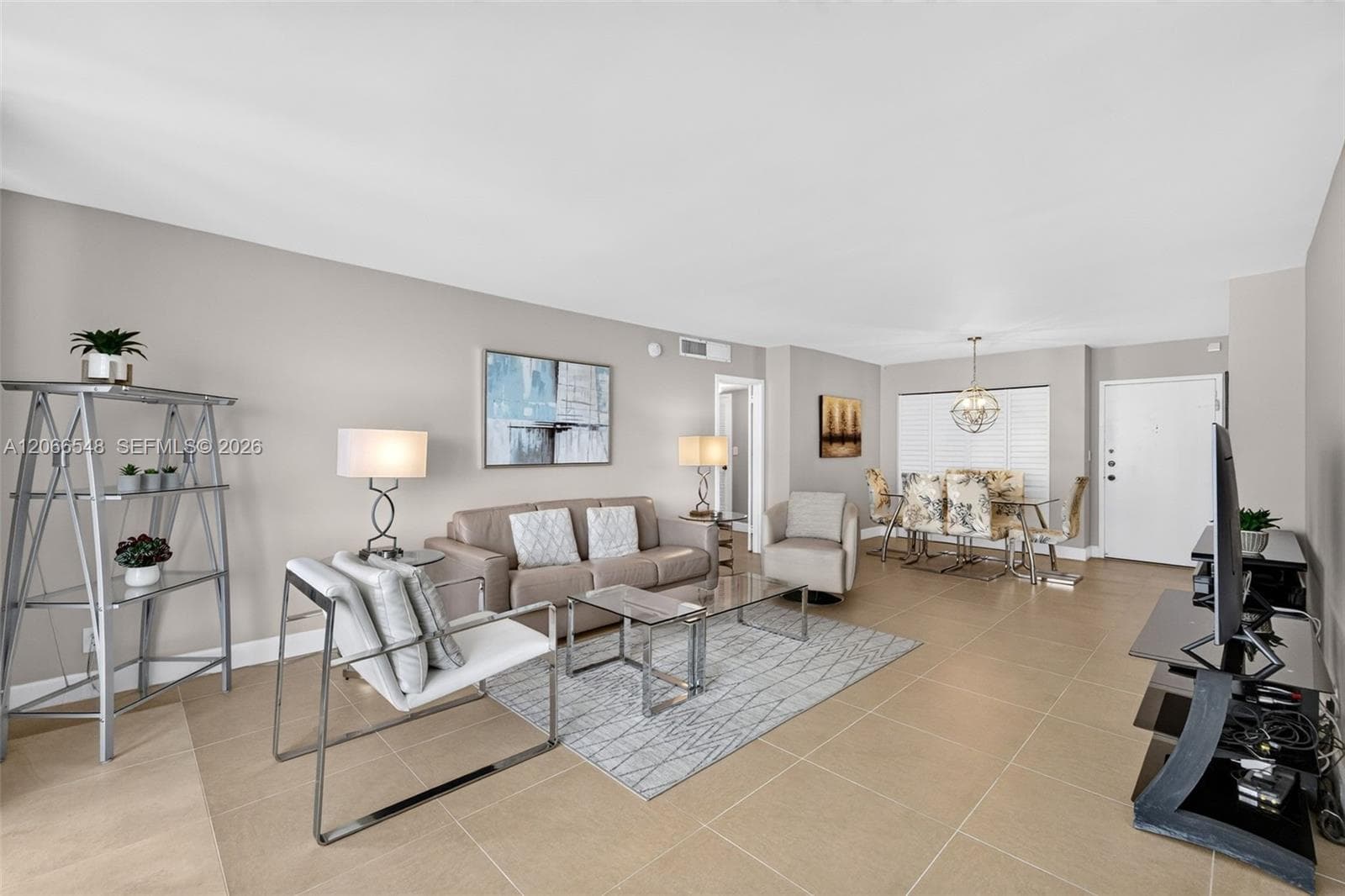 Parker Plaza · #1218 in Hallandale Beach - Photo 22