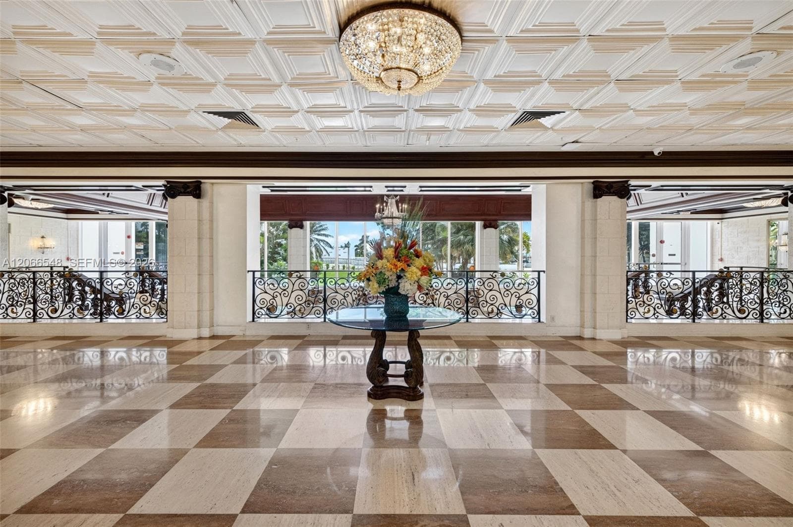 Parker Plaza · #1218 in Hallandale Beach - Photo 36