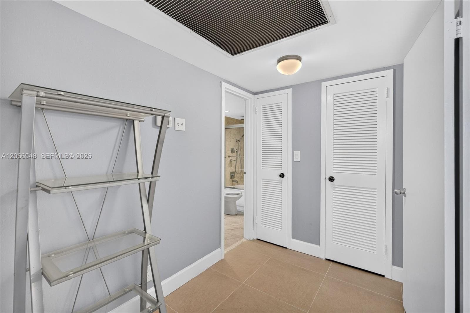 Parker Plaza · #1218 in Hallandale Beach - Photo 28