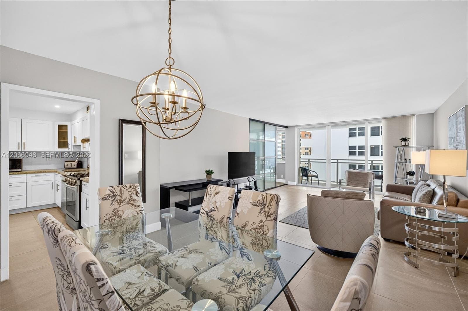 Parker Plaza · #1218 in Hallandale Beach - Photo 5
