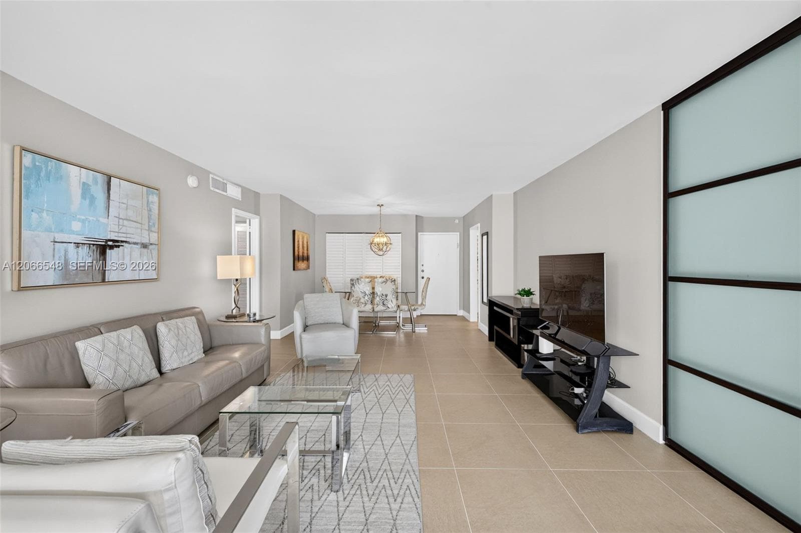 Parker Plaza · #1218 in Hallandale Beach - Photo 20