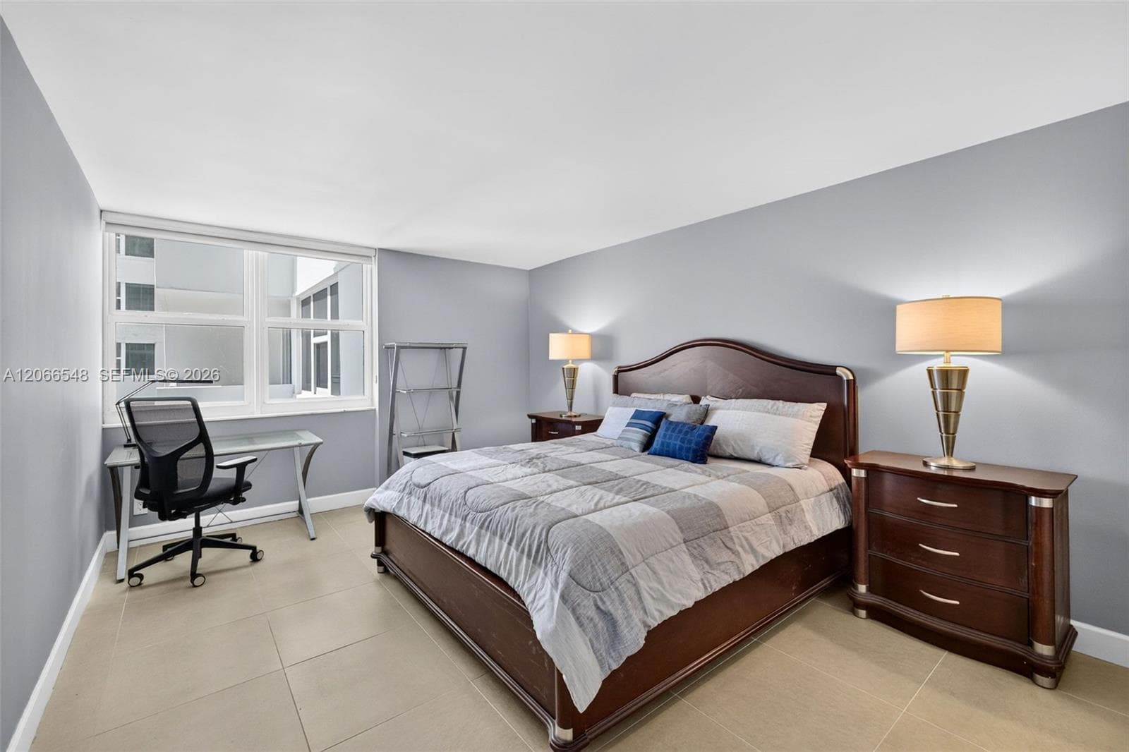 Parker Plaza · #1218 in Hallandale Beach - Photo 24