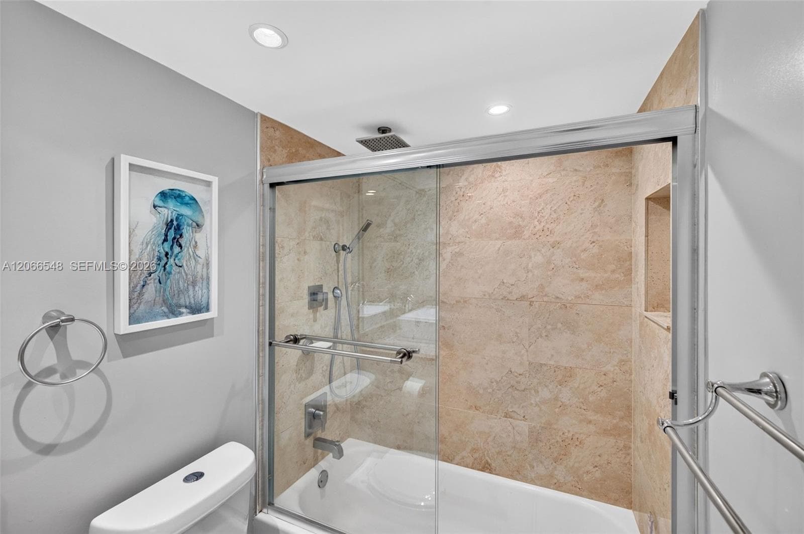 Parker Plaza · #1218 in Hallandale Beach - Photo 30