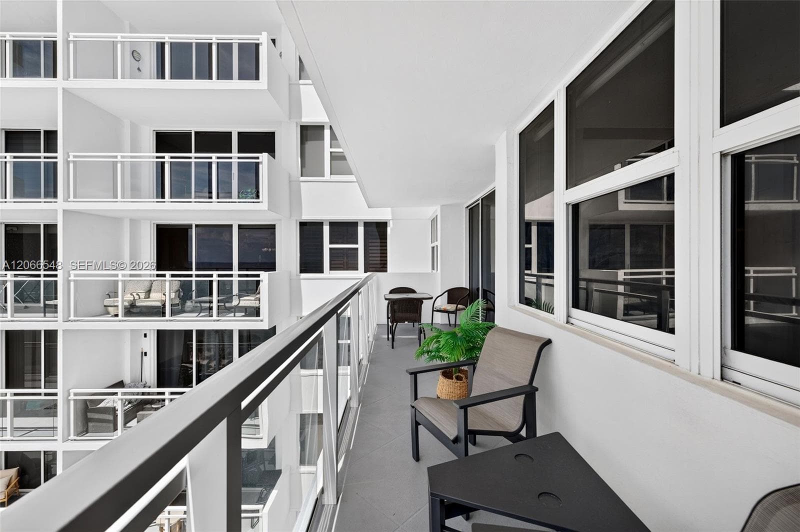 Parker Plaza · #1218 in Hallandale Beach - Photo 34