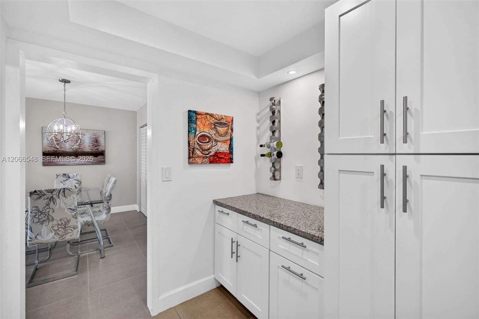 Parker Plaza · #1218 in Hallandale Beach - Photo 10