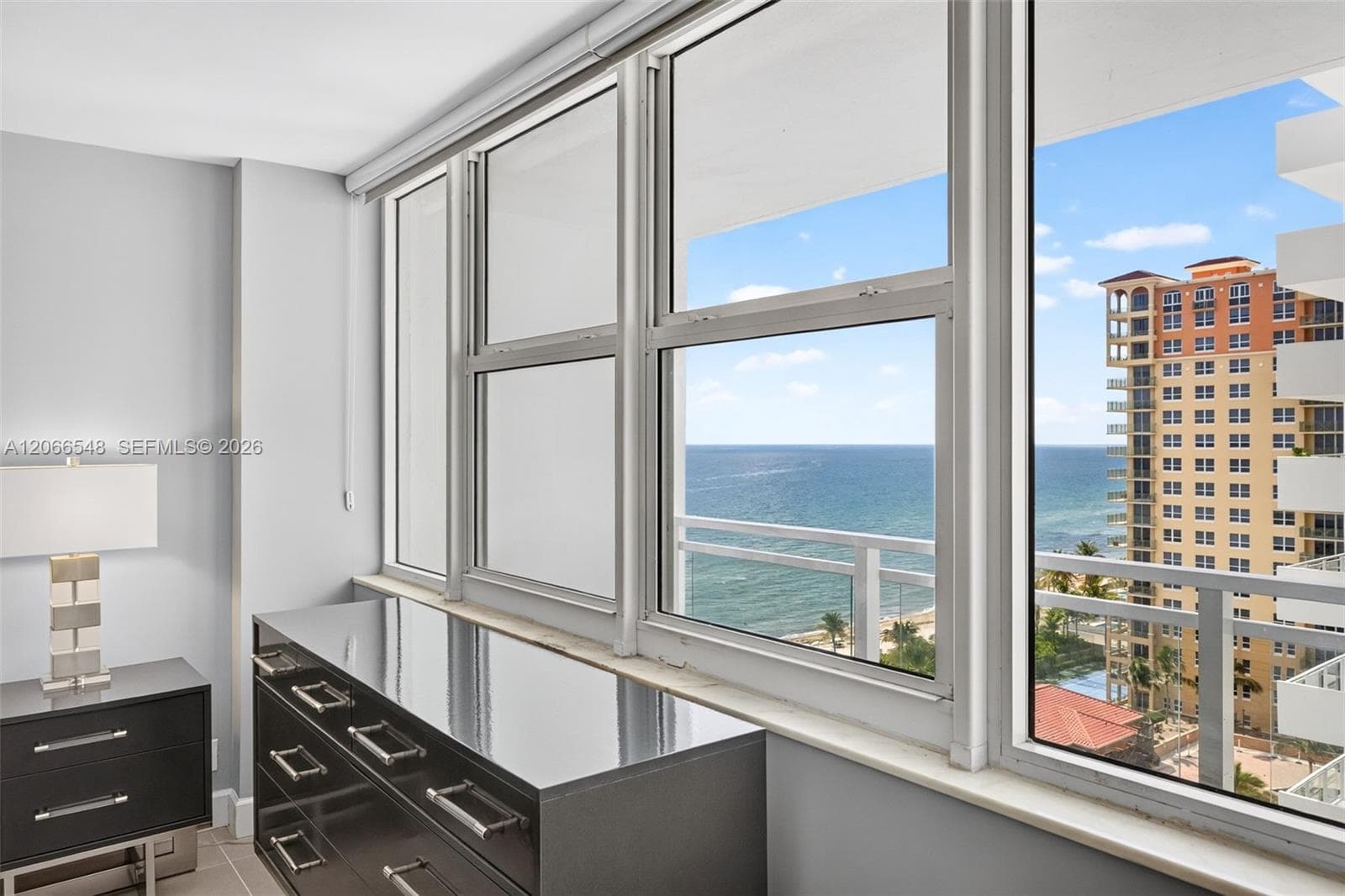 Parker Plaza · #1218 in Hallandale Beach - Photo 14