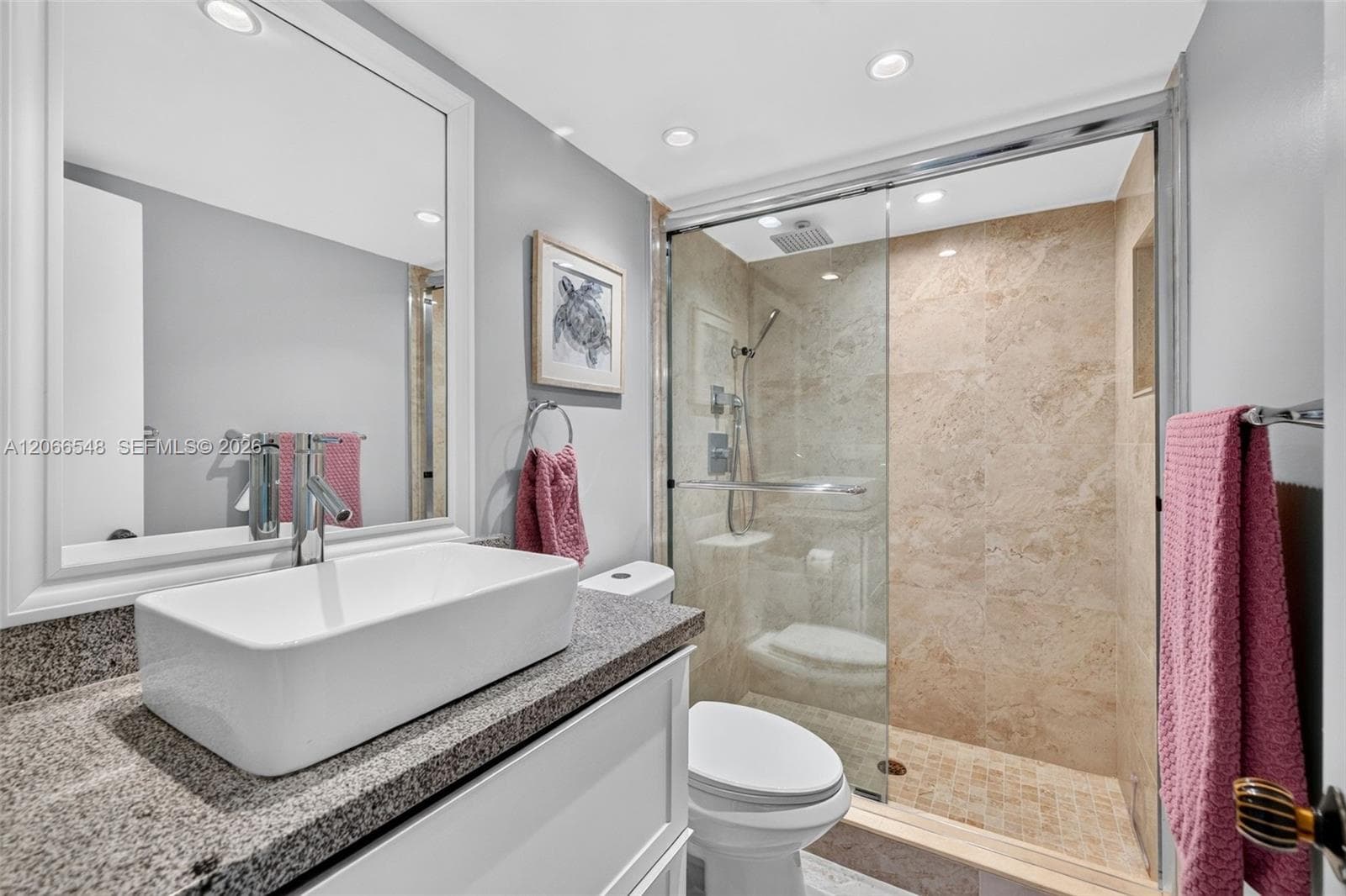Parker Plaza · #1218 in Hallandale Beach - Photo 18