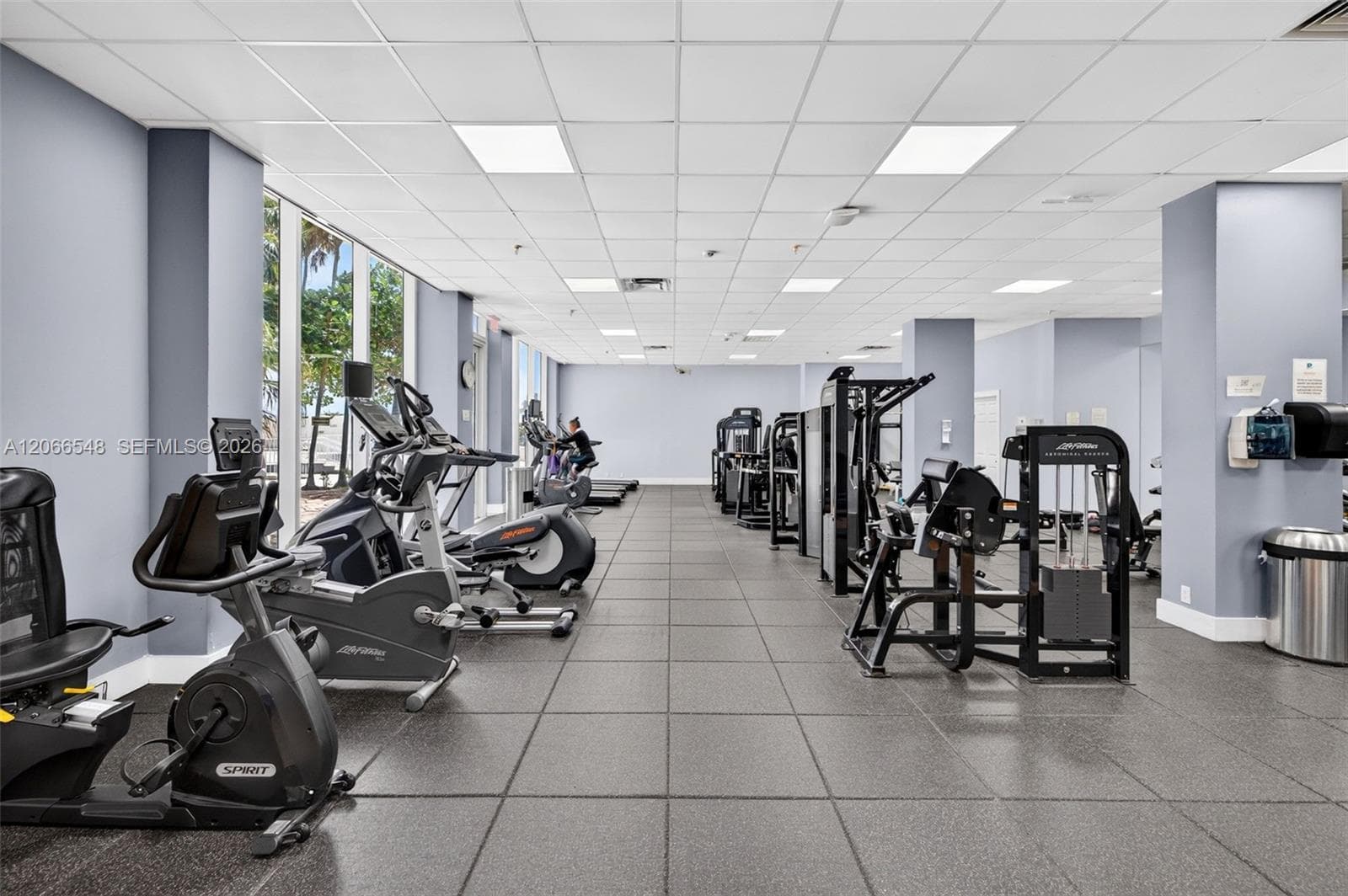 Parker Plaza · #1218 in Hallandale Beach - Photo 37