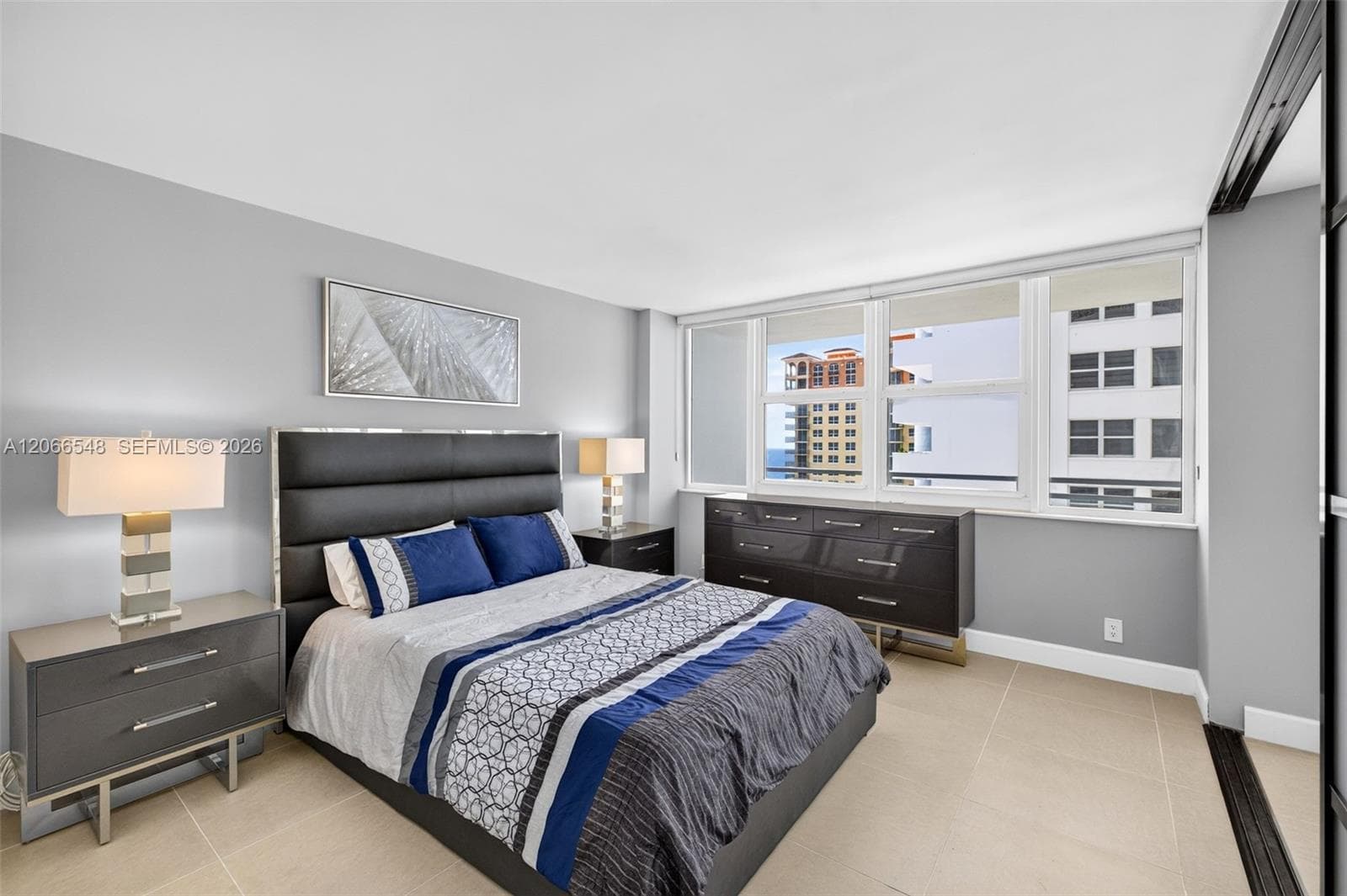 Parker Plaza · #1218 in Hallandale Beach - Photo 15