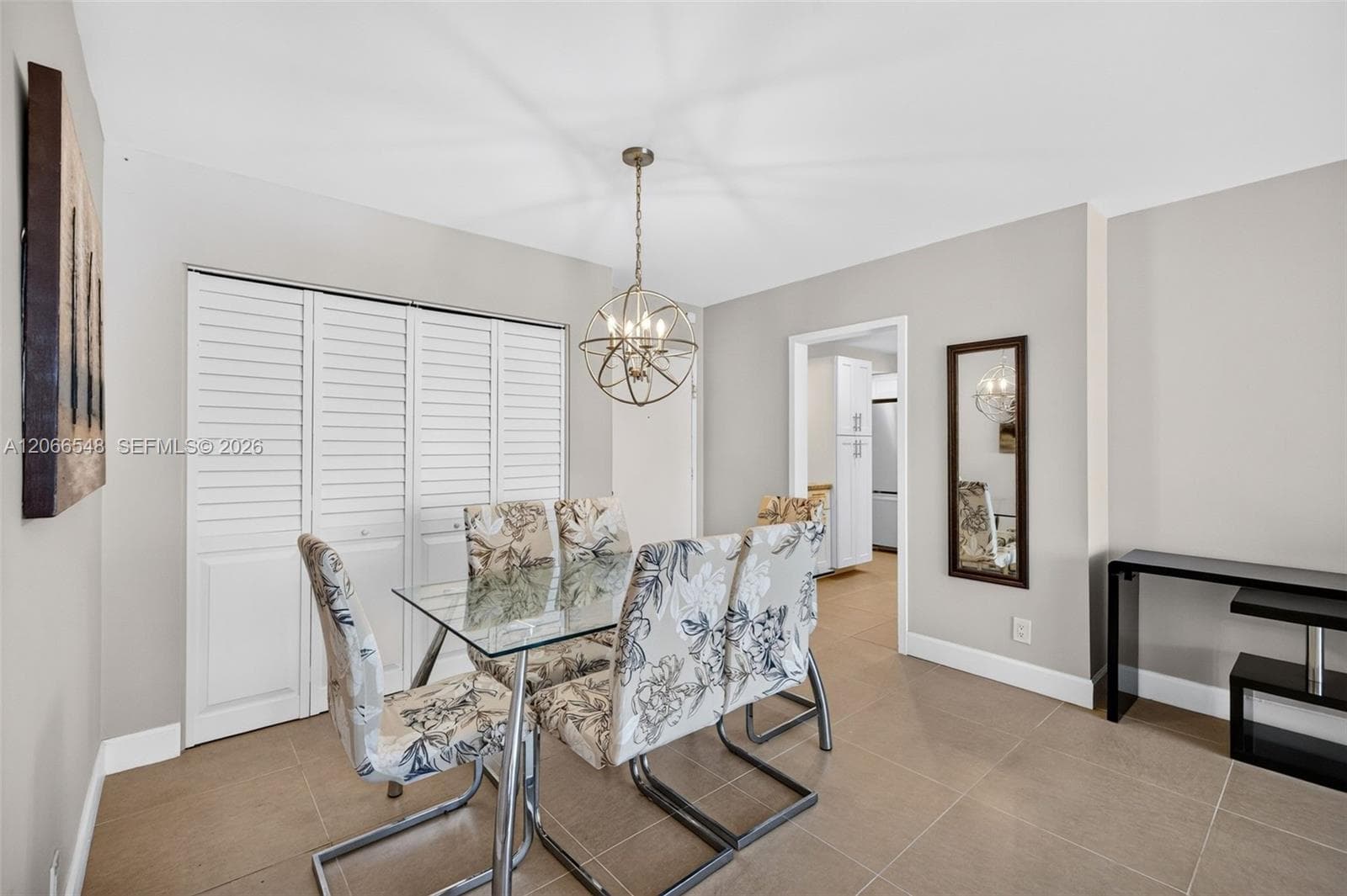 Parker Plaza · #1218 in Hallandale Beach - Photo 11