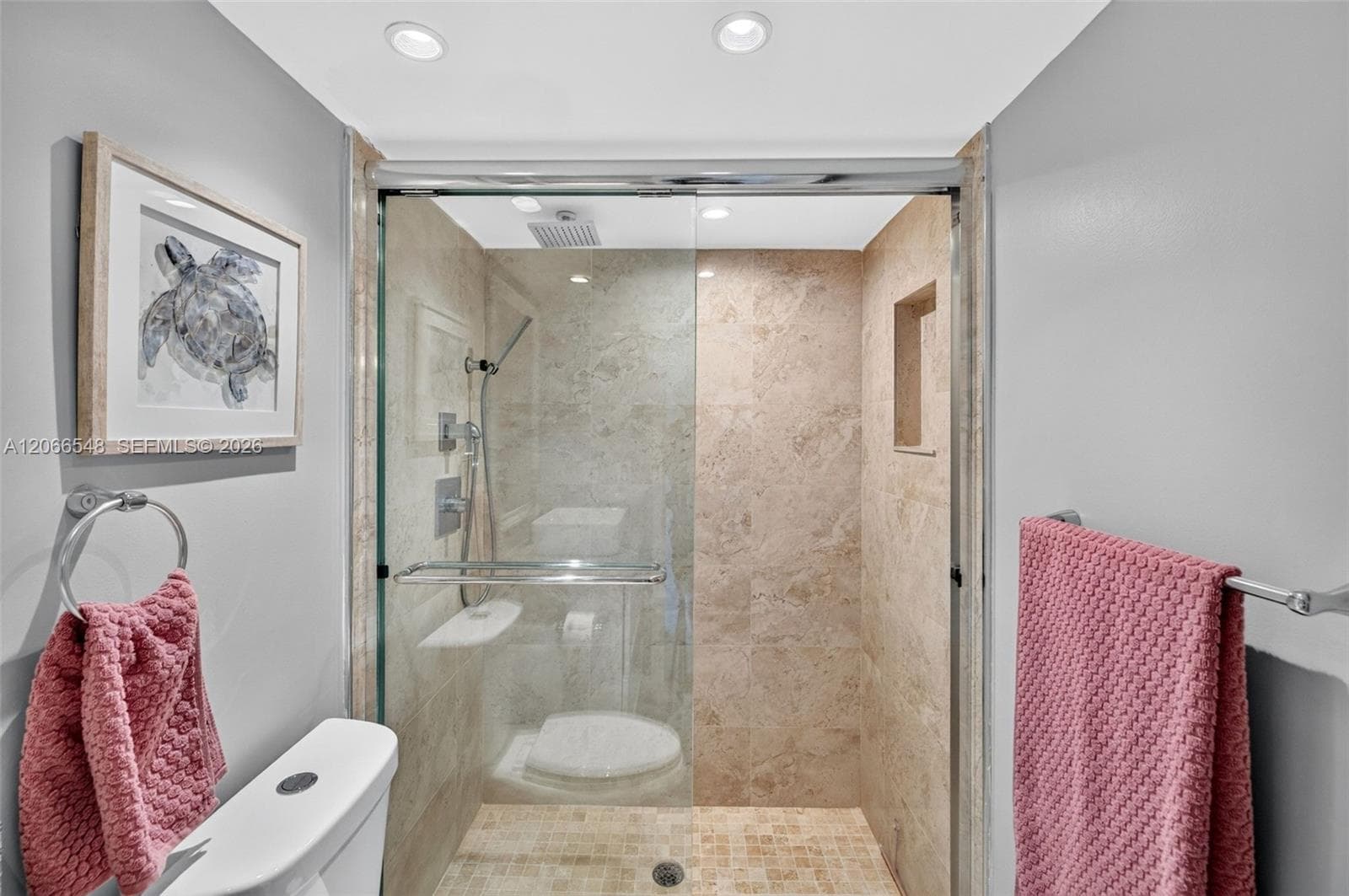 Parker Plaza · #1218 in Hallandale Beach - Photo 19