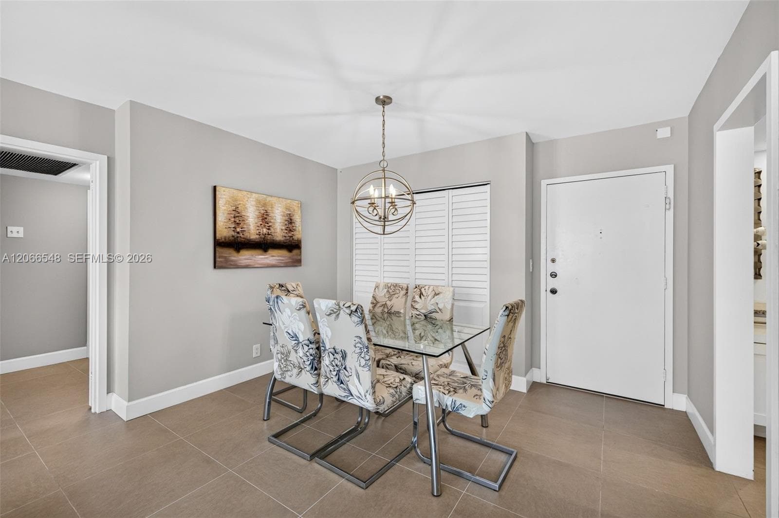 Parker Plaza · #1218 in Hallandale Beach - Photo 31
