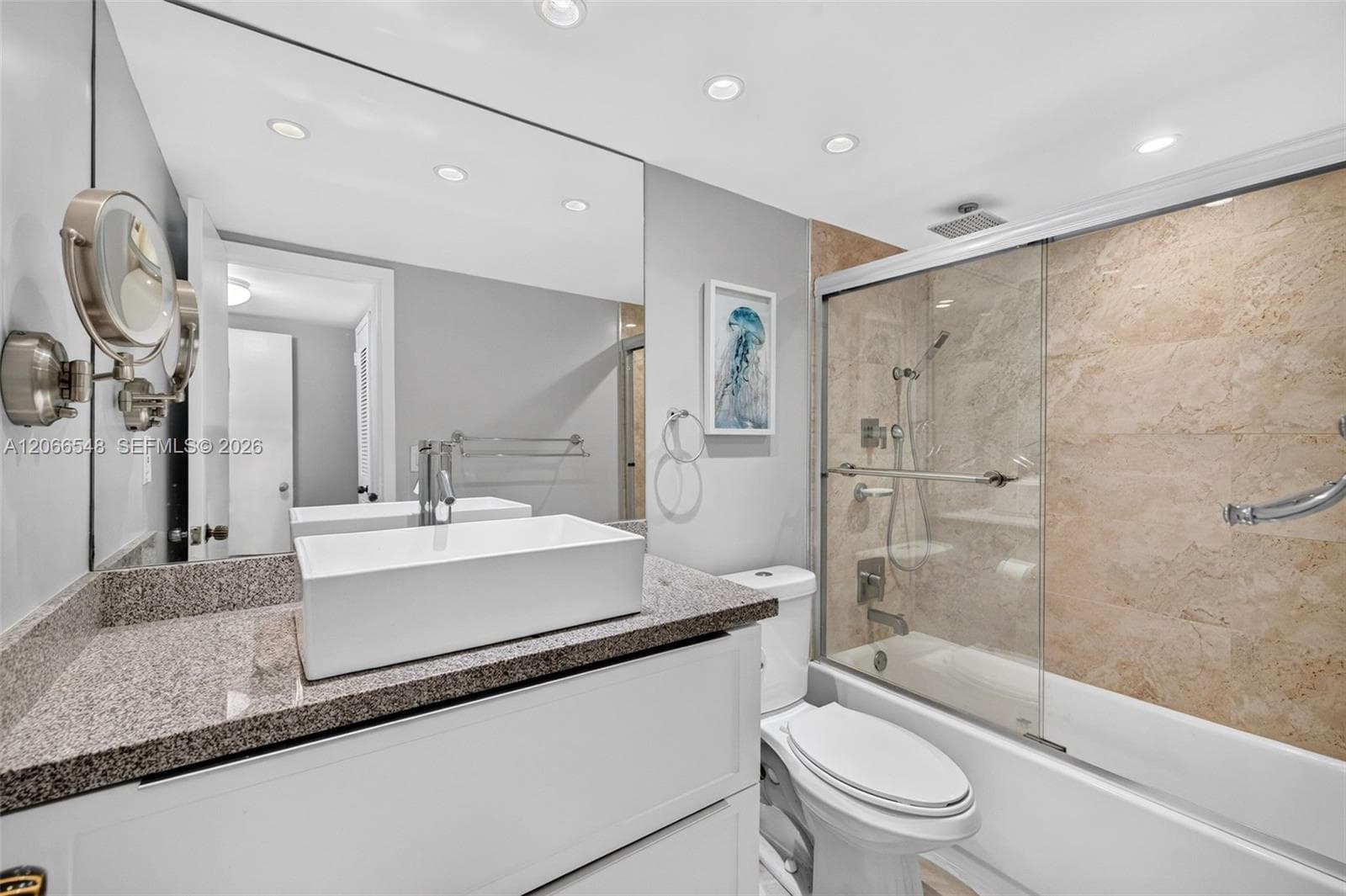 Parker Plaza · #1218 in Hallandale Beach - Photo 29