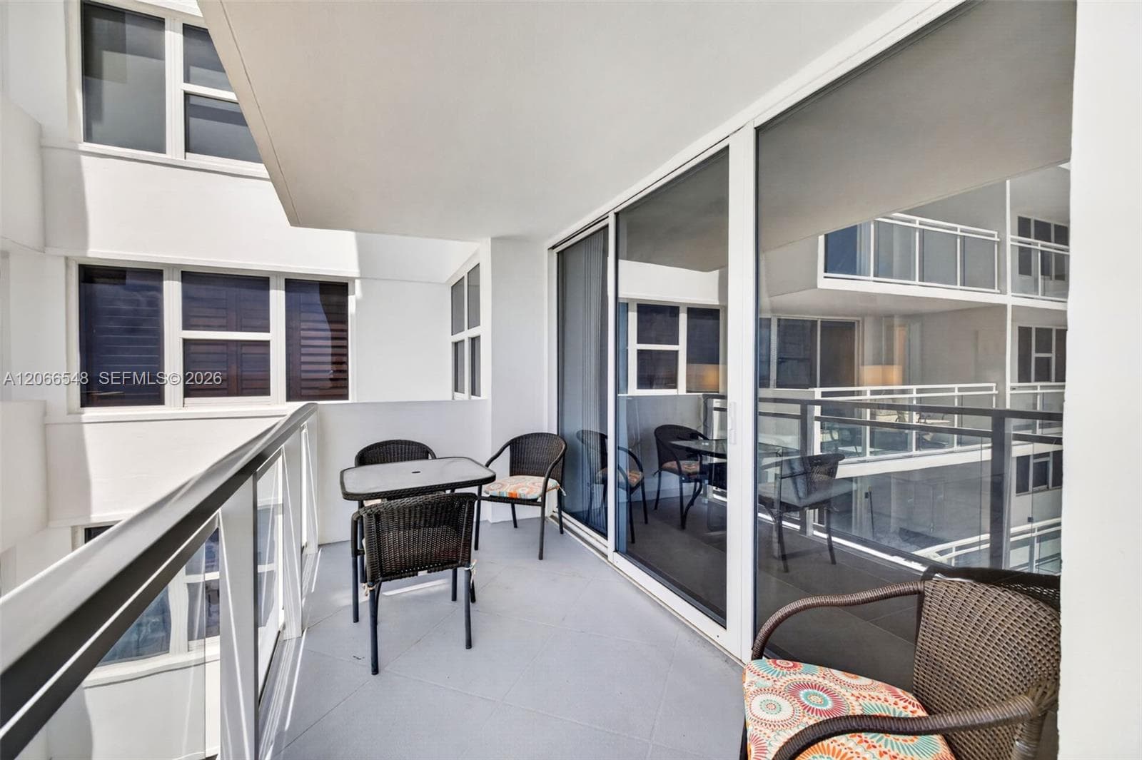Parker Plaza · #1218 in Hallandale Beach - Photo 4