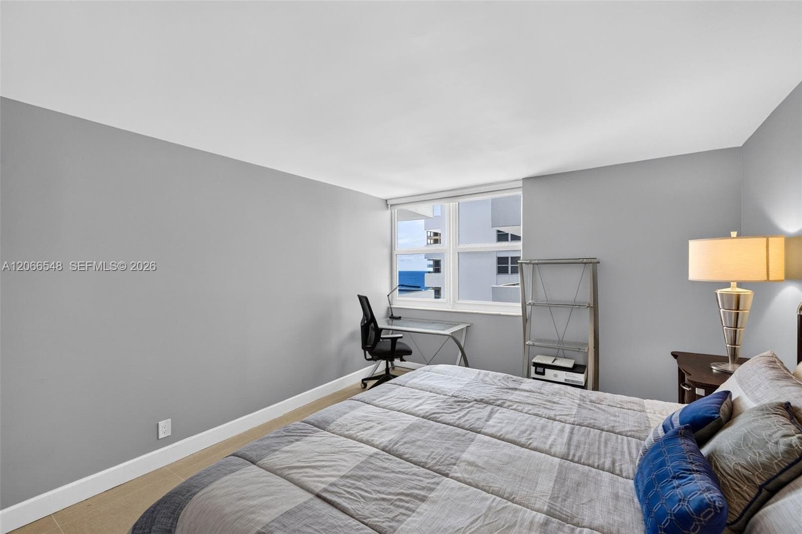 Parker Plaza · #1218 in Hallandale Beach - Photo 25